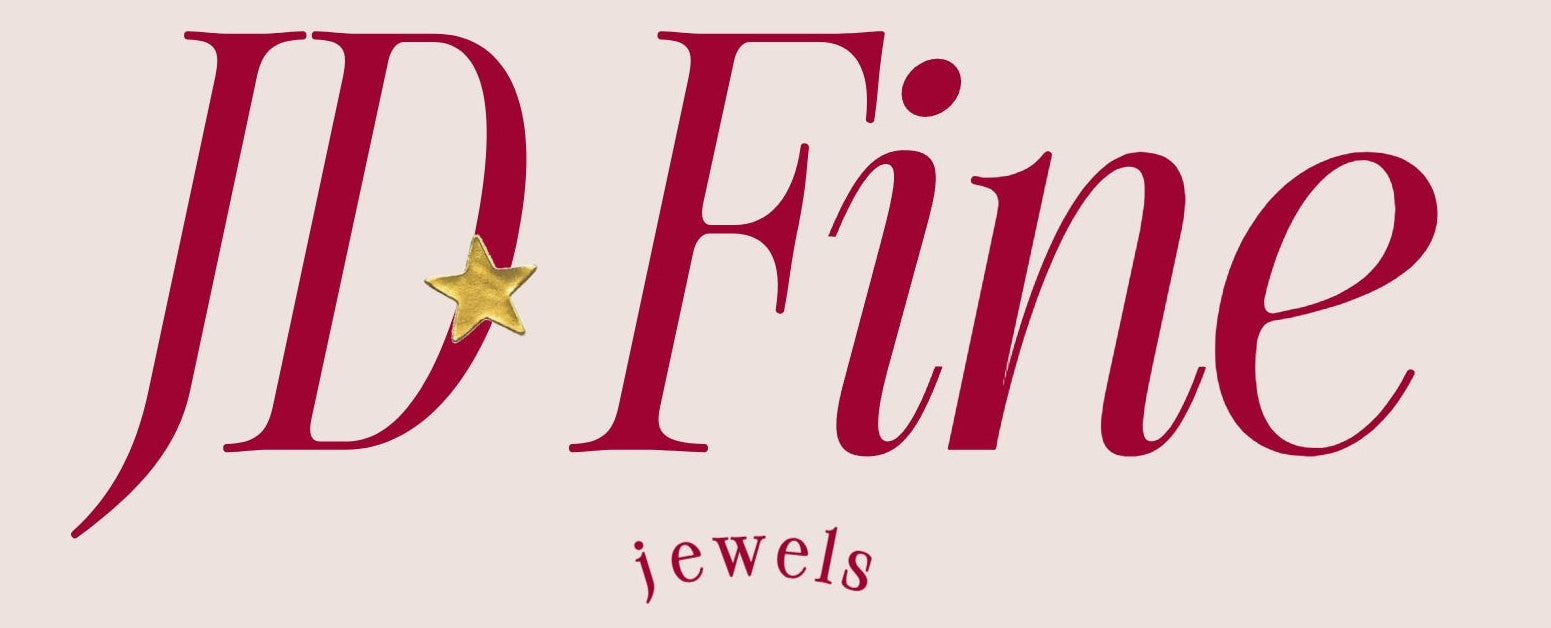 JD fine jewels